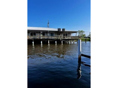 Develop your own Waterfront Getaway! - 1/3 Acre Lot with Quick - photo 3