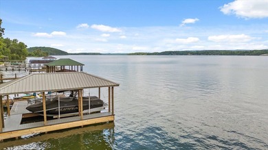 Water Front Living at its beste relax on the main channel of - photo 44