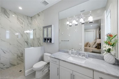Luxury living at it's best in The Isles of Collier Preserve - photo 44