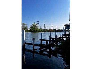 Develop your own Waterfront Getaway! - 1/3 Acre Lot with Quick - photo 4