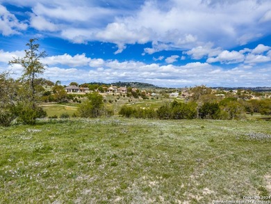 Build your custom dream home on this exceptional 1-acre golf - photo 4