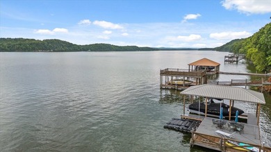 Water Front Living at its beste relax on the main channel of - photo 45