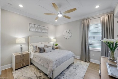 Luxury living at it's best in The Isles of Collier Preserve - photo 45