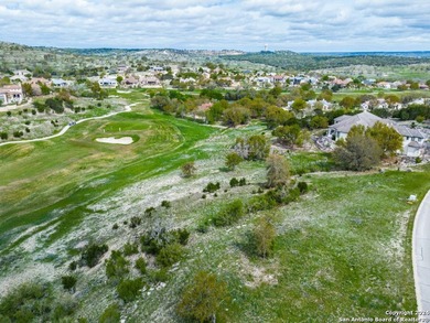 Build your custom dream home on this exceptional 1-acre golf - photo 5
