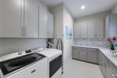 Luxury living at it's best in The Isles of Collier Preserve - photo 46