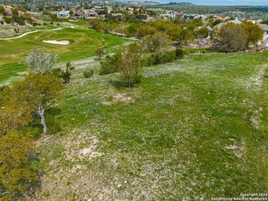 Build your custom dream home on this exceptional 1-acre golf - photo 6