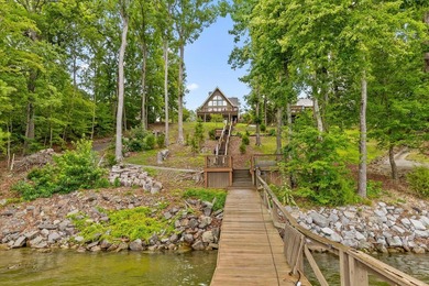 Water Front Living at its beste relax on the main channel of - photo 47