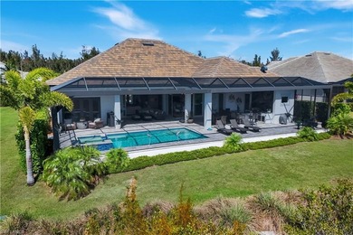 Luxury living at it's best in The Isles of Collier Preserve - photo 47