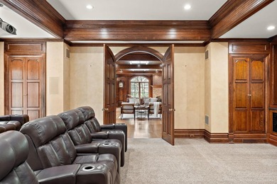 Commanding one of the most prestigious settings on Lake - photo 47