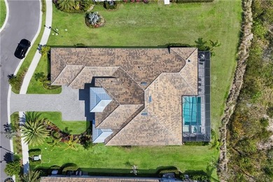 Luxury living at it's best in The Isles of Collier Preserve - photo 48