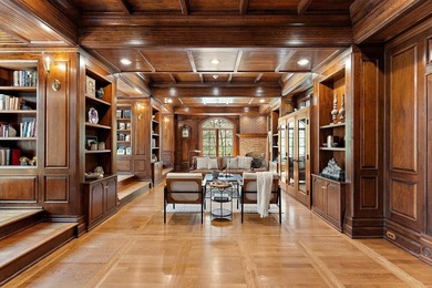 Commanding one of the most prestigious settings on Lake - photo 48