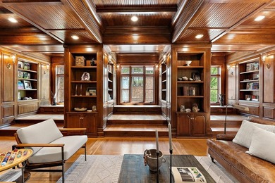 Commanding one of the most prestigious settings on Lake - photo 49