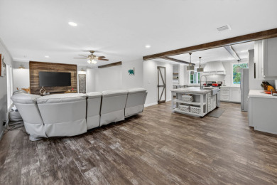 Affordable Lakefront Living! - photo 5