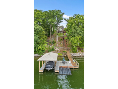 Water Front Living at its beste relax on the main channel of - photo 50
