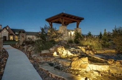 Imagine waking each morning in one of Heath's most exclusive - photo 7