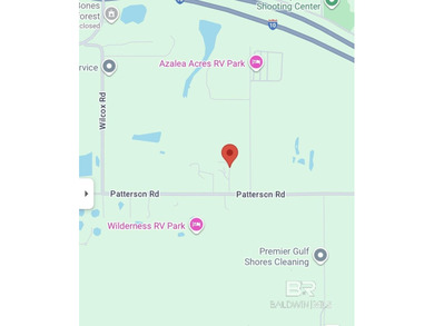 This improved lot is located within minutes to I-10 and an easy - photo 4