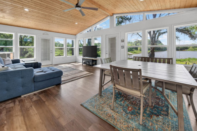 Affordable Lakefront Living! - photo 12