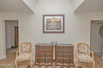 Welcome home to this beautifully updated ranch-style residence - photo 5