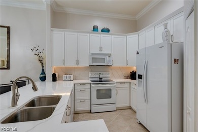 Stunning Second Floor Coach Home with Premium Upgrades! Welcome - photo 11
