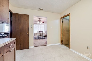 Offered for the first time since it was built, this single-owner - photo 11