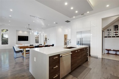 Pre-Construction. To be builte build your dream home on this - photo 11