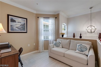 Stunning Second Floor Coach Home with Premium Upgrades! Welcome - photo 12