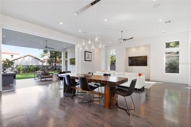 Pre-Construction. To be builte build your dream home on this - photo 12