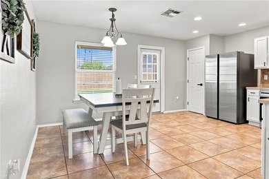 Welcome to 1030 Livermore! This beautifully updated home is - photo 13