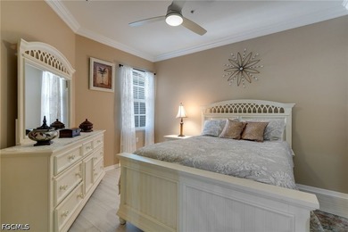 Stunning Second Floor Coach Home with Premium Upgrades! Welcome - photo 13