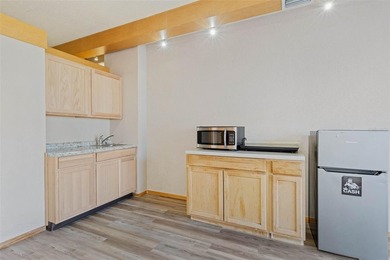 European Village investment opportunity offering flexibility - photo 13