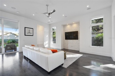 Pre-Construction. To be builte build your dream home on this - photo 13