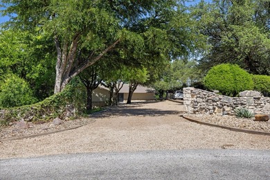 Additional listing photo 2
