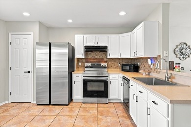 Welcome to 1030 Livermore! This beautifully updated home is - photo 14