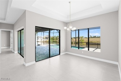 Experience the best of Florida living in this brand-new - photo 14