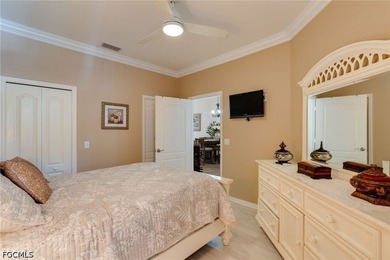Stunning Second Floor Coach Home with Premium Upgrades! Welcome - photo 14