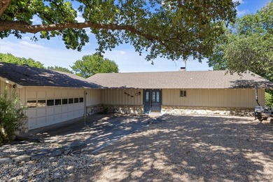 Additional listing photo 3