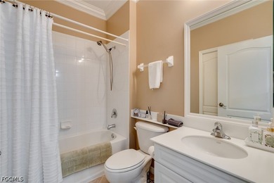 Stunning Second Floor Coach Home with Premium Upgrades! Welcome - photo 15