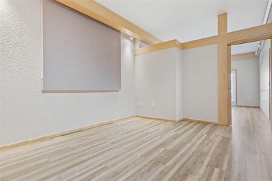 European Village investment opportunity offering flexibility - photo 15