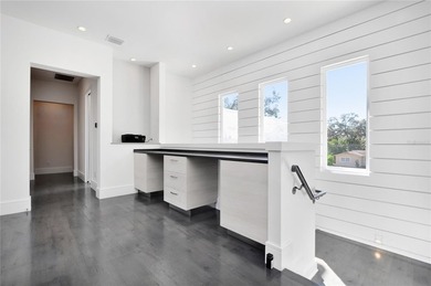 Pre-Construction. To be builte build your dream home on this - photo 15