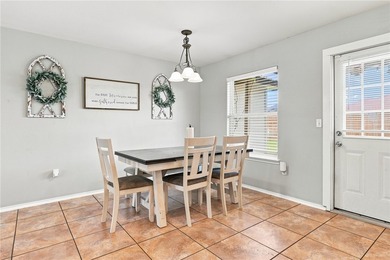 Welcome to 1030 Livermore! This beautifully updated home is - photo 16