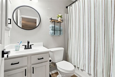 Welcome to 1030 Livermore! This beautifully updated home is - photo 17