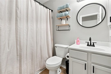 Welcome to 1030 Livermore! This beautifully updated home is - photo 18