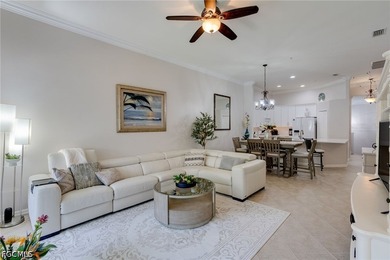 Stunning Second Floor Coach Home with Premium Upgrades! Welcome - photo 18