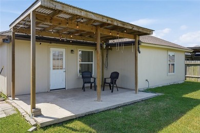 Welcome to 1030 Livermore! This beautifully updated home is - photo 20