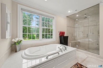 Experience refined living in this exceptional modern Colonial - photo 20