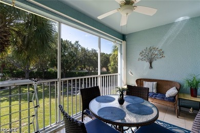 Stunning Second Floor Coach Home with Premium Upgrades! Welcome - photo 20