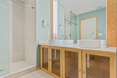 European Village investment opportunity offering flexibility - photo 20