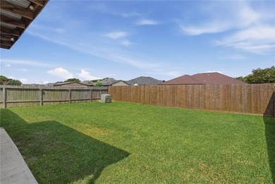Welcome to 1030 Livermore! This beautifully updated home is - photo 21