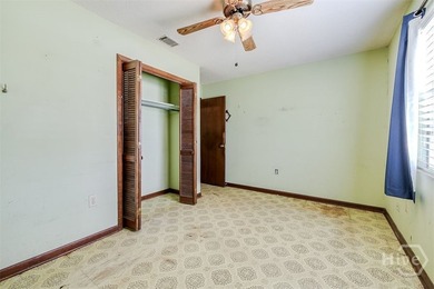 Offered for the first time since it was built, this single-owner - photo 21
