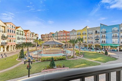 European Village investment opportunity offering flexibility - photo 21
